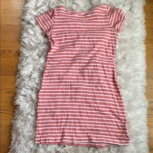Vineyard Vines Dress